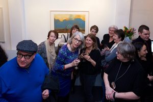 0073-The New State 0073-The New State