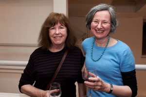 0077-The New State 0077-The New State