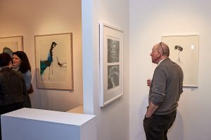 0078-The New State 0078-The New State