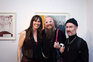 0079-The New State 0079-The New State