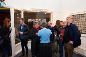 0080-The New State 0080-The New State