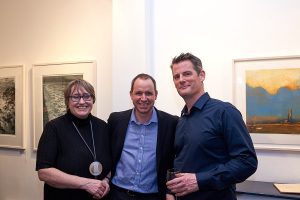 0081-The New State 0081-The New State