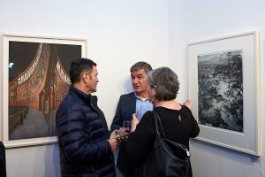 0082-The New State 0082-The New State