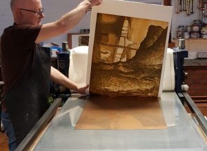 20190108_161915(0)-1 20190108_161915(0)-1