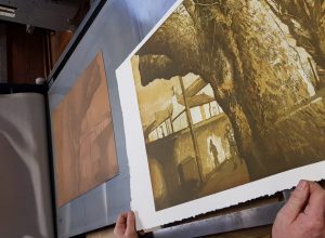 20190108_161927 20190108_161927