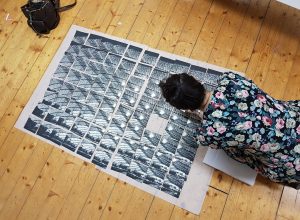 20190113_160015 20190113_160015