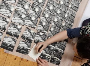 20190113_160224 20190113_160224