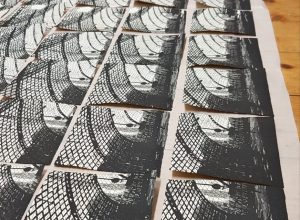 20190113_205715 20190113_205715