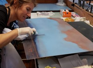 20190120_122803 20190120_122803