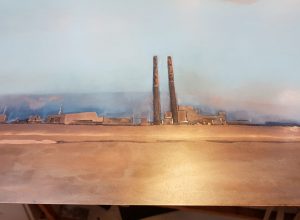 20190120_122828 20190120_122828