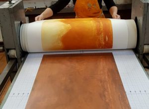 20190120_131034 20190120_131034