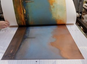 20190120_131506 20190120_131506