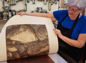 20190214_133514 20190214_133514