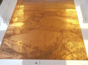 20190214_133743 20190214_133743