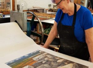 20190219_235628 20190219_235628