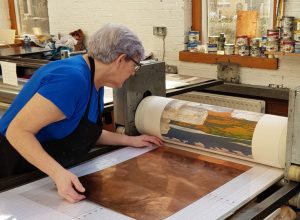 20190220_000036 20190220_000036