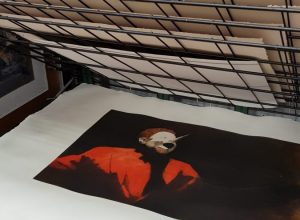 20190308_125102 20190308_125102