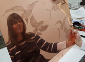 20190308_133603 20190308_133603