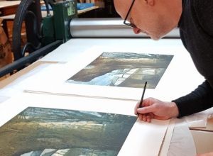 20190311_132954 20190311_132954