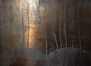 FullSizeRender-2 FullSizeRender-2