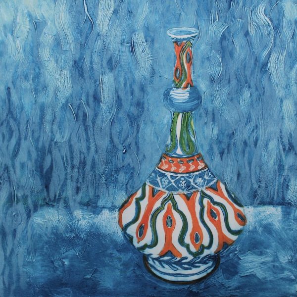 Iznik
