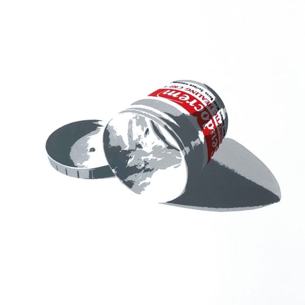 Monika Crowley, Pseudocrem