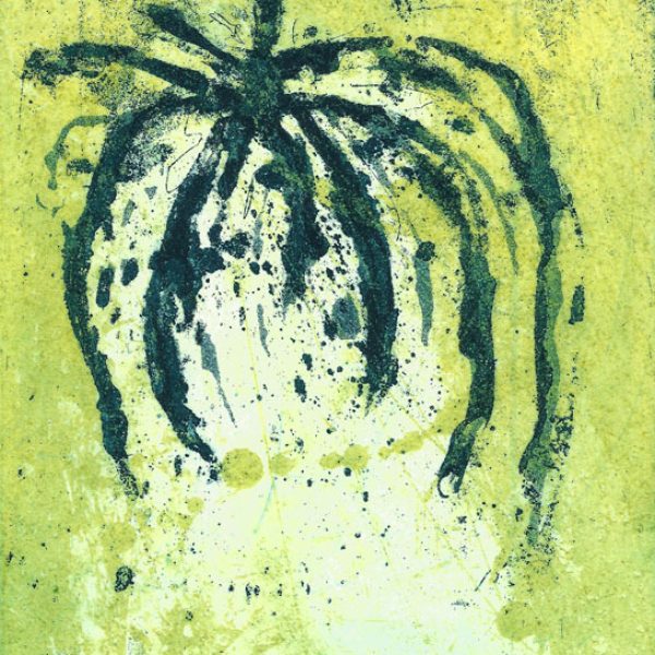 Hanging Garden, Johnny Bugler