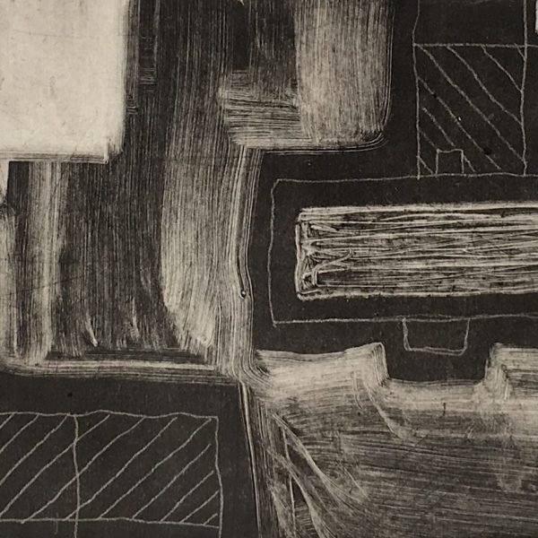 Sophia O'Sullivan, Home series 6