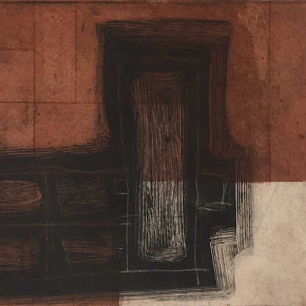 Sophia O'Sullivan, home series 5