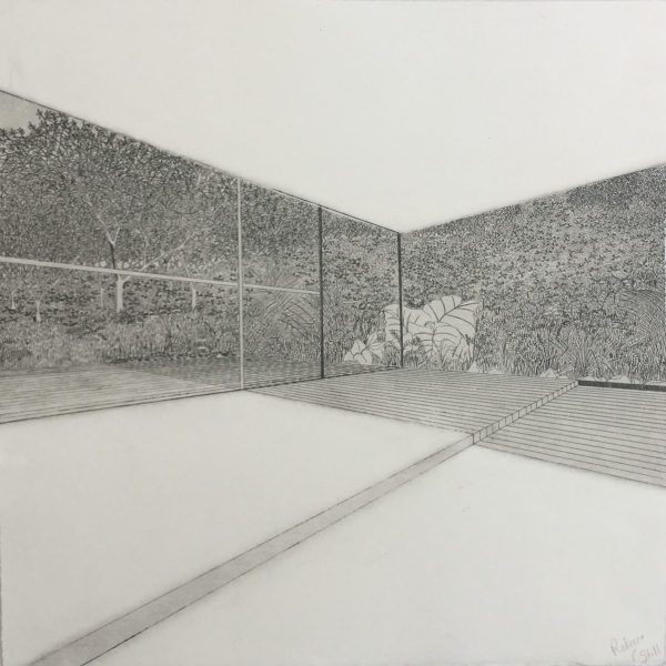 Still, Rebecca Phelan