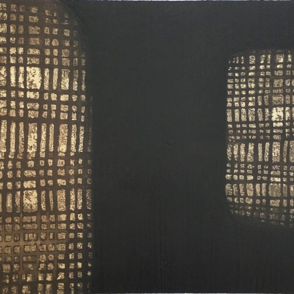 Terroir, Stephen Vaughan