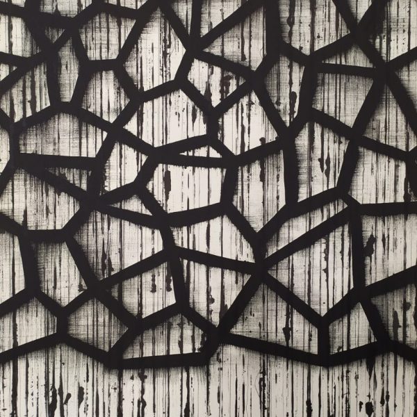 MarkFrancis, Untitled 7