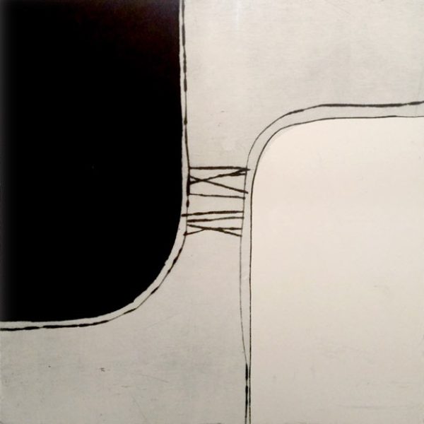 Connected by Aisling Dolan 2019_low res