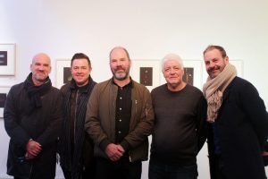47fb4ee8-d09a-49aa-8b96-99dabddc75b7 47fb4ee8-d09a-49aa-8b96-99dabddc75b7