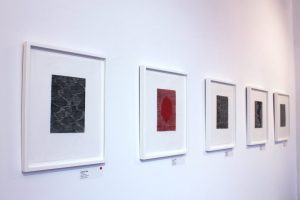 Meander – Graphic Studio Gallery