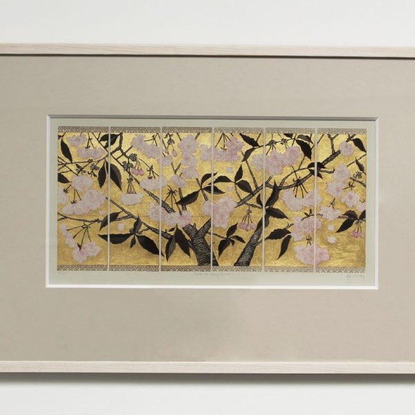 Jean Bardon_Cherry Blossom11