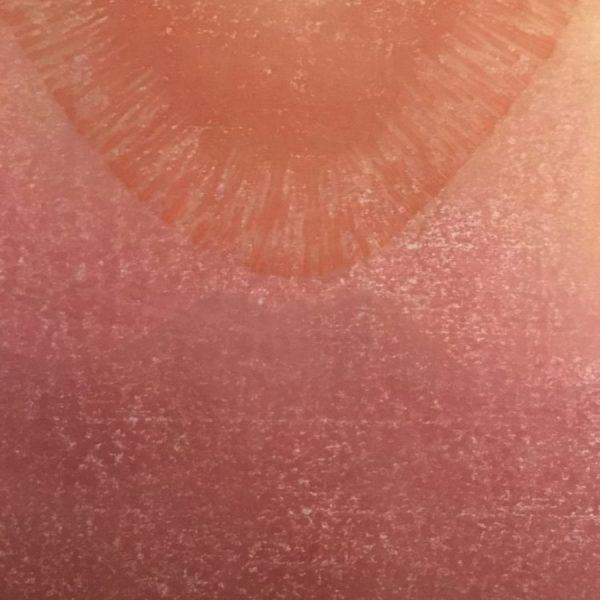 Morning Kiss