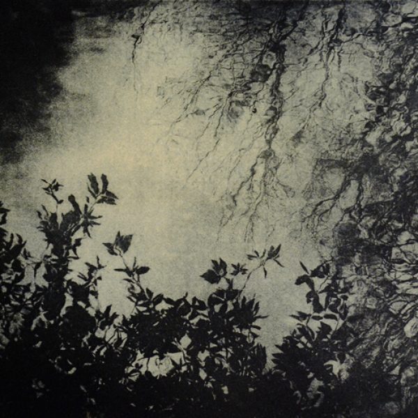 Nancy_Previs_Harmonious_Rhythm_ll