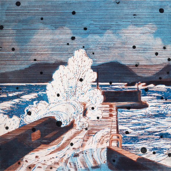 Storm-at-the-Mouth-of-Abha-na-Féinne-Etching-Ed-of-40-32-x-32-cm.jpg