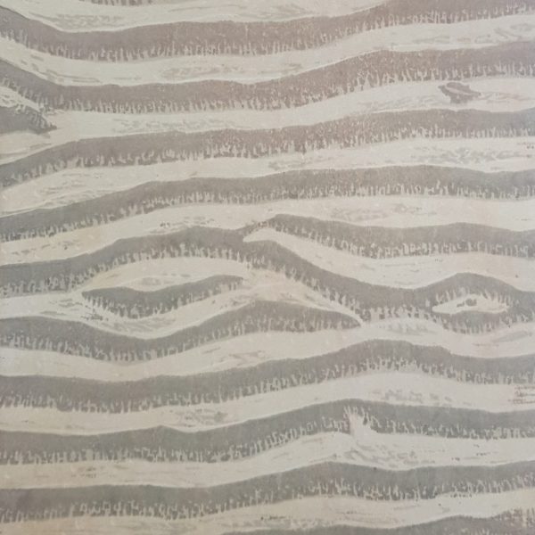 Sand Currents