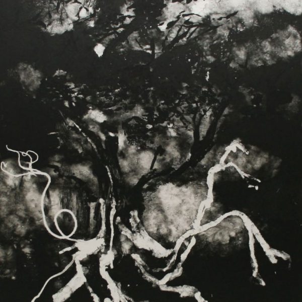 Ruth O'Donnell, Prescribed Image