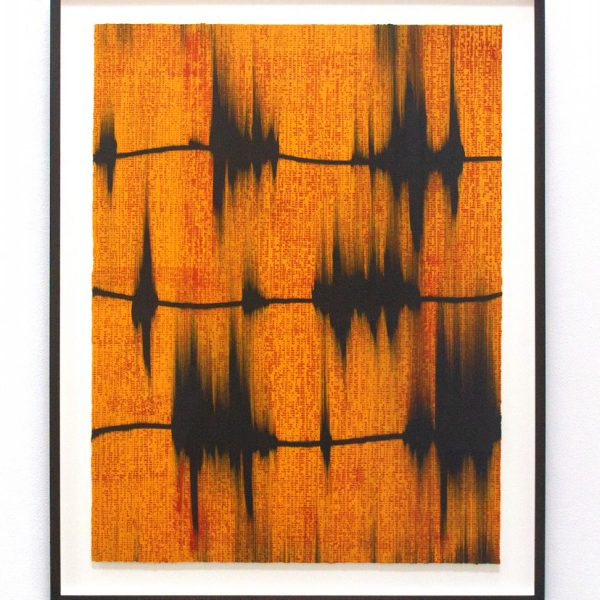 Reverb