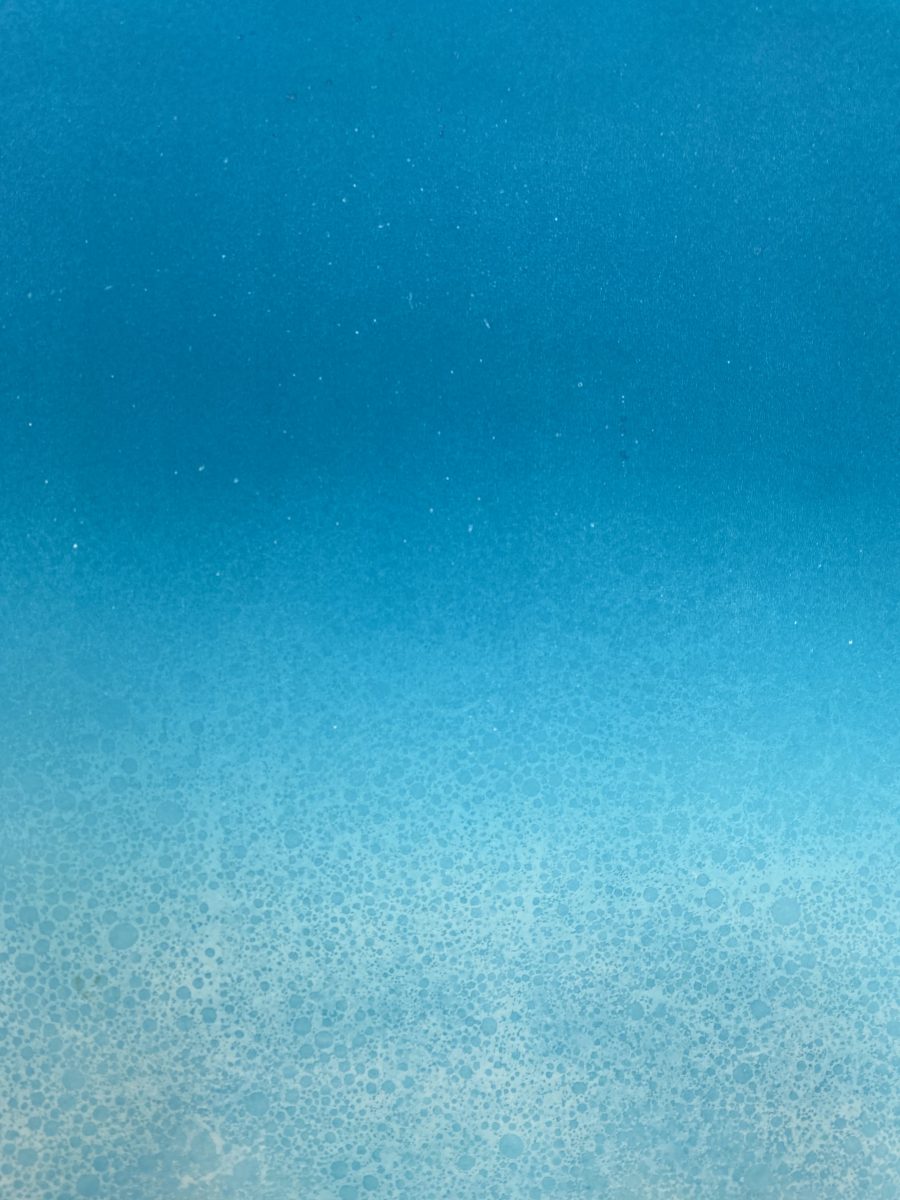 Mateja Smic, Aqua 3