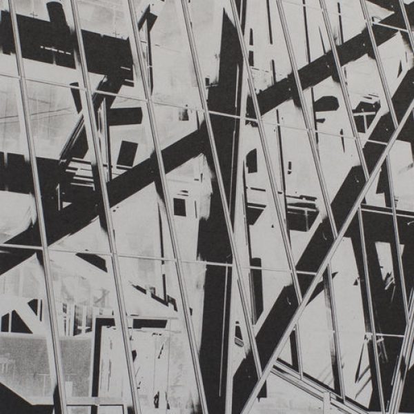 Matthew Gammon, Abstract_Theatre_1