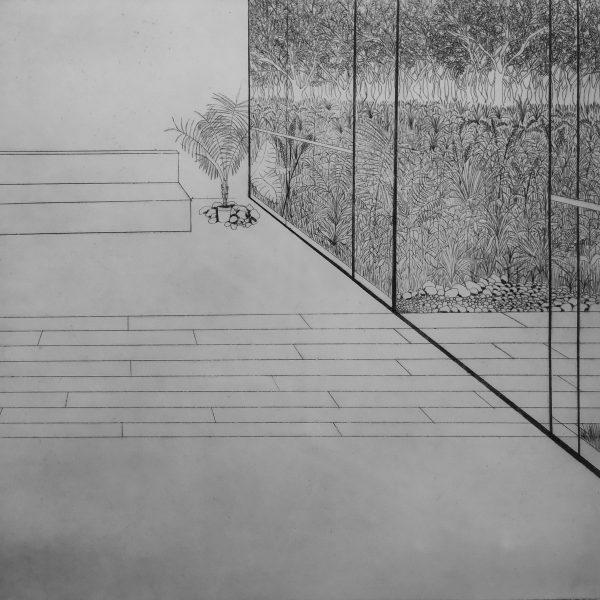 Rebecca Phelan, Image I
