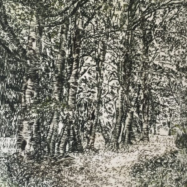 The Glen