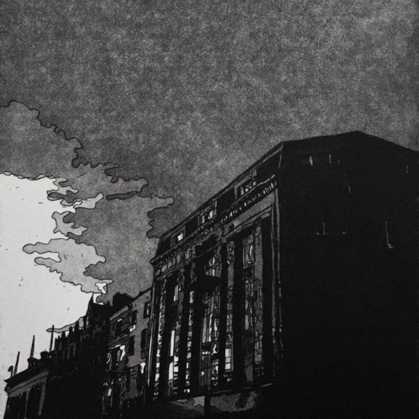 Ria-Czerniak-LeBov-Sundown-etching-e1613912092740