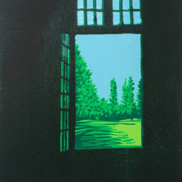 Veneto_Garden_No.1