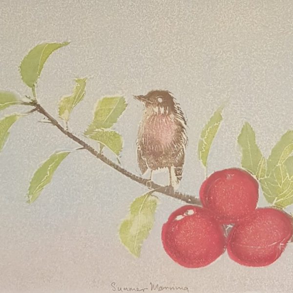 Cliona Doyle Kanreki crop 031120M-1