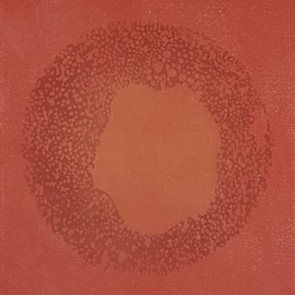 Mateja Smic Kanreki crop 031120M